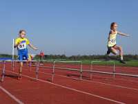 2014.10.03 - 3. Lauftag der LAV 07-Laufserie 2014 - 013